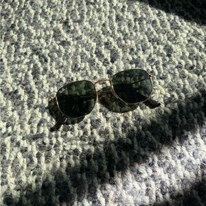 Ray-Ban Sunglasses for Men